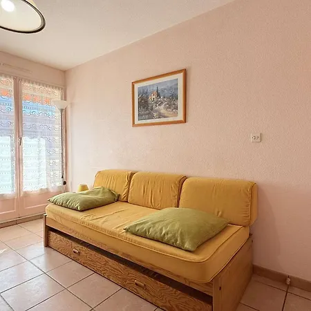 T3- Proche Plages Et Commerces Bormes-les-Mimosas